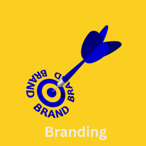 branding