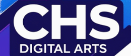 digital arts